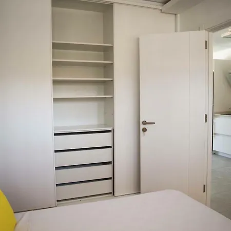 Apartment Apartamento Aloe 2 Dormitorios 4p Piscina Wifi By Lightbooking Playa del Ingles (Gran Canaria)