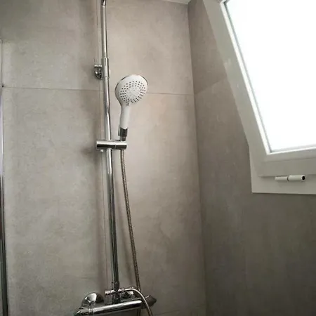 Apartment Apartamento Aloe 2 Dormitorios 4p Piscina Wifi By Lightbooking *