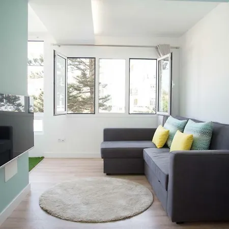 Apartamento Aloe 2 Dormitorios 4p Piscina Wifi By Lightbooking Apartment Playa del Ingles (Gran Canaria)